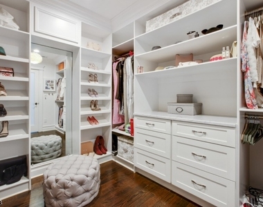 51 Mountain Ave - Photo Thumbnail 6