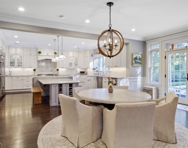51 Mountain Ave - Photo Thumbnail 16