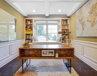 51 Mountain Ave - Photo Thumbnail 11