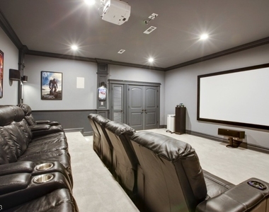 51 Mountain Ave - Photo Thumbnail 28