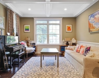 51 Mountain Ave - Photo Thumbnail 10