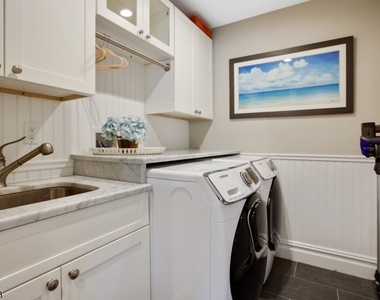 51 Mountain Ave - Photo Thumbnail 26