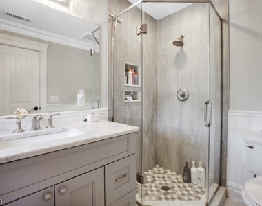 51 Mountain Ave - Photo Thumbnail 4