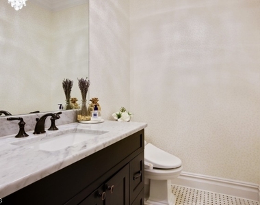 51 Mountain Ave - Photo Thumbnail 17