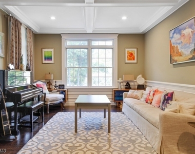 51 Mountain Ave - Photo Thumbnail 22