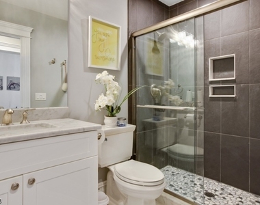 51 Mountain Ave - Photo Thumbnail 25