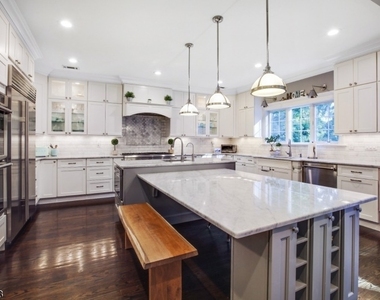 51 Mountain Ave - Photo Thumbnail 15