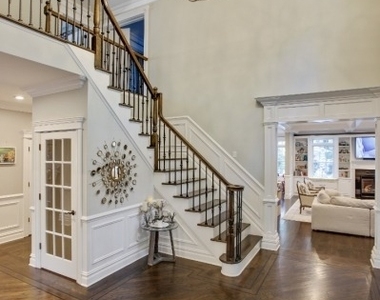51 Mountain Ave - Photo Thumbnail 18