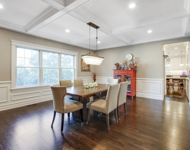 51 Mountain Ave - Photo Thumbnail 13