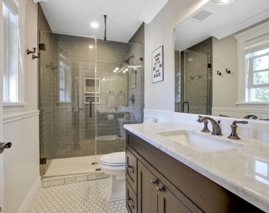 51 Mountain Ave - Photo Thumbnail 5