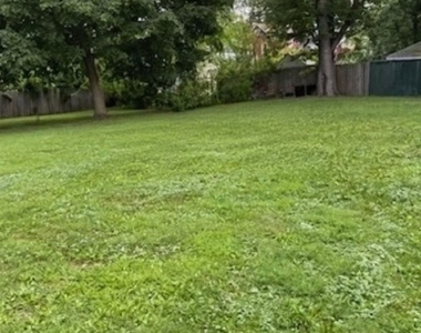 511 Downer St - Photo Thumbnail 8