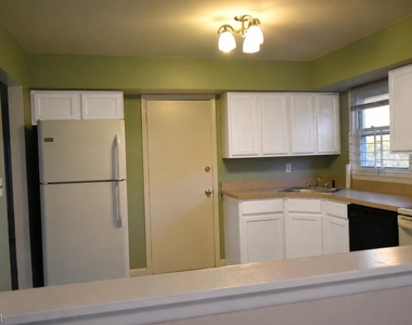 511 Downer St - Photo Thumbnail 3