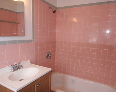 1419 Stuyvesant Ave - Photo Thumbnail 3