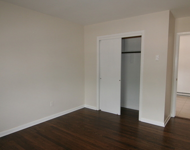 1419 Stuyvesant Ave - Photo Thumbnail 1