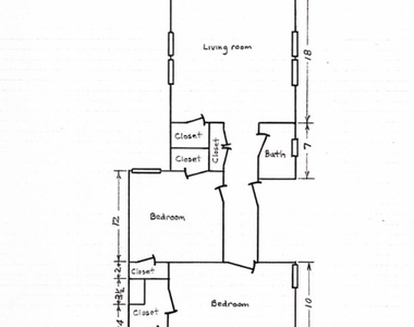 16 Elm St - Photo Thumbnail 6