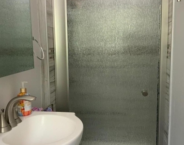 26 Winthrop Rd - Photo Thumbnail 10