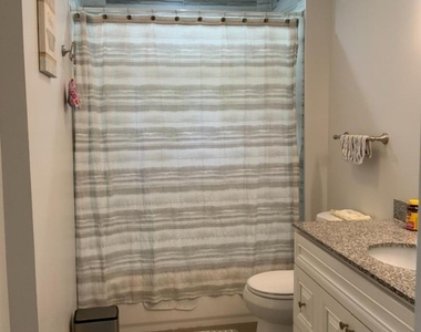 26 Winthrop Rd - Photo Thumbnail 14