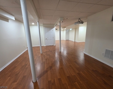 36 Wexford Way - Photo Thumbnail 26