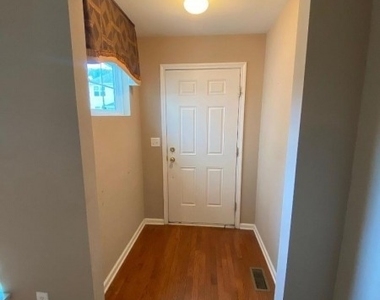 40 Black Bear Ct - Photo Thumbnail 2