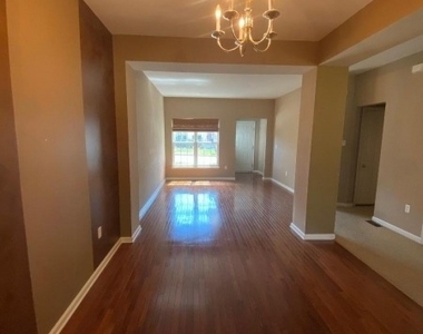 40 Black Bear Ct - Photo Thumbnail 1
