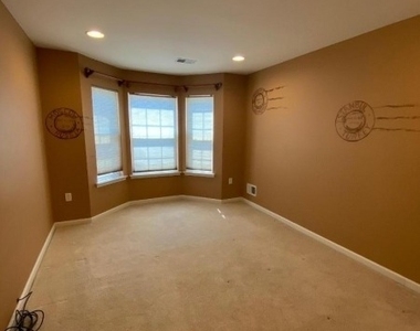 40 Black Bear Ct - Photo Thumbnail 7