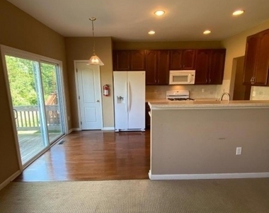 40 Black Bear Ct - Photo Thumbnail 16