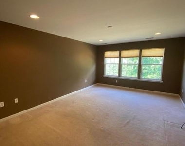 40 Black Bear Ct - Photo Thumbnail 13