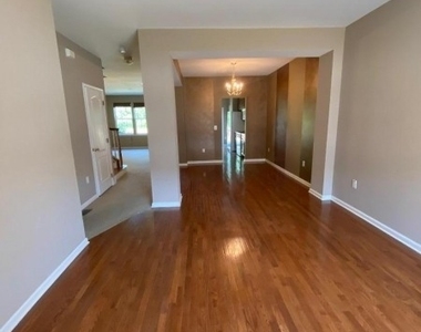 40 Black Bear Ct - Photo Thumbnail 3