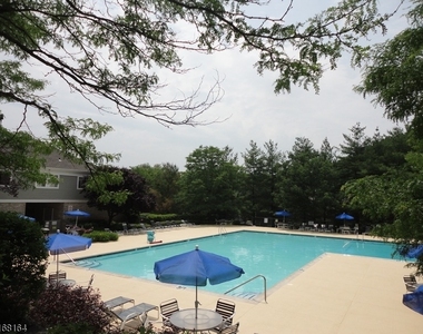 40 Black Bear Ct - Photo Thumbnail 25