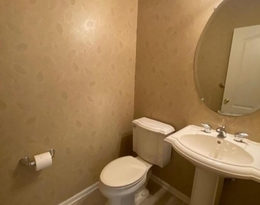40 Black Bear Ct - Photo Thumbnail 21