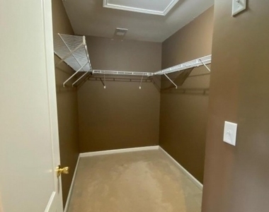 40 Black Bear Ct - Photo Thumbnail 22