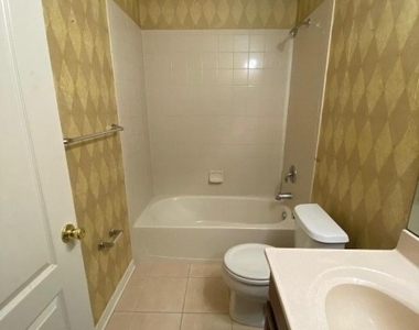 40 Black Bear Ct - Photo Thumbnail 8