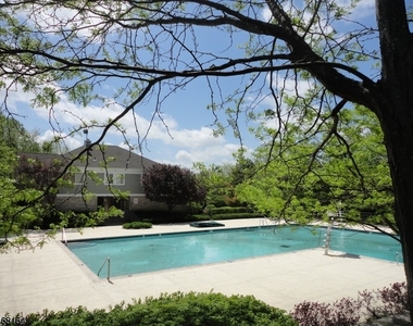 40 Black Bear Ct - Photo Thumbnail 23