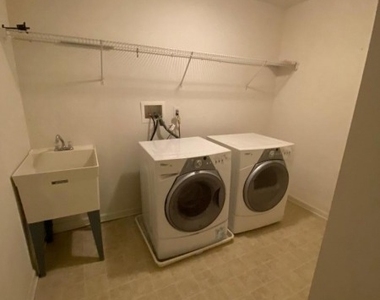 40 Black Bear Ct - Photo Thumbnail 9