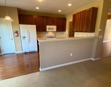 40 Black Bear Ct - Photo Thumbnail 15