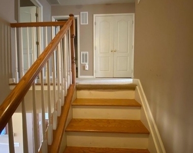 40 Black Bear Ct - Photo Thumbnail 4