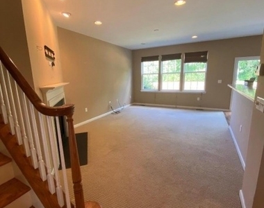 40 Black Bear Ct - Photo Thumbnail 18