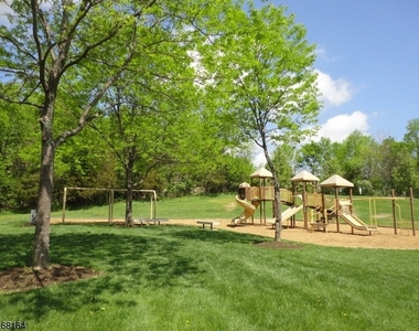 40 Black Bear Ct - Photo Thumbnail 24
