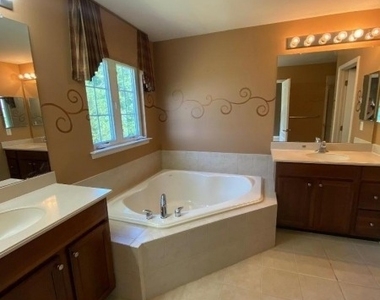 40 Black Bear Ct - Photo Thumbnail 12