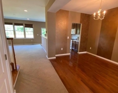 40 Black Bear Ct - Photo Thumbnail 20