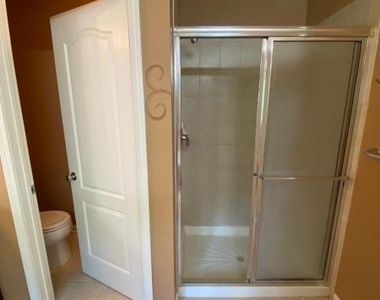 40 Black Bear Ct - Photo Thumbnail 11