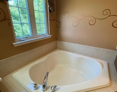 40 Black Bear Ct - Photo Thumbnail 10