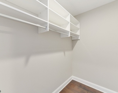 22 Lathrop Ave, Unit A - Photo Thumbnail 13