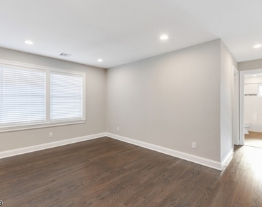 22 Lathrop Ave, Unit A - Photo Thumbnail 11