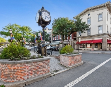 22 Lathrop Ave, Unit A - Photo Thumbnail 21