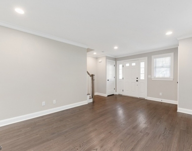 22 Lathrop Ave, Unit A - Photo Thumbnail 1