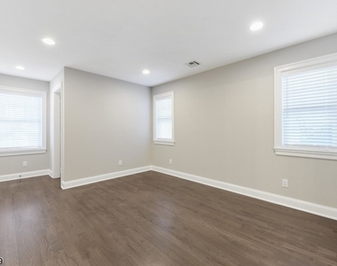 22 Lathrop Ave, Unit A - Photo Thumbnail 7