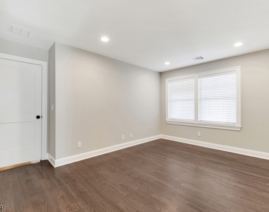 22 Lathrop Ave, Unit A - Photo Thumbnail 8
