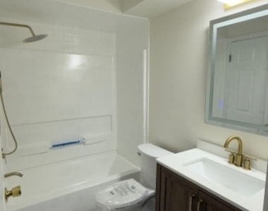 517 Waterford Dr - Photo Thumbnail 14