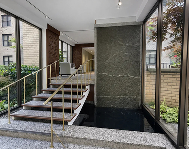  East 49th Street  - Photo Thumbnail 6